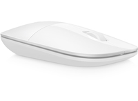 Hp 2