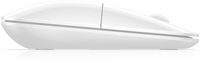 Hp 4