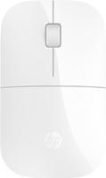 Hp 5