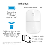Hp 6