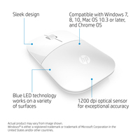 Hp 7