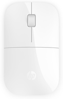 Hp 8