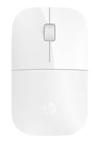 Hp 9