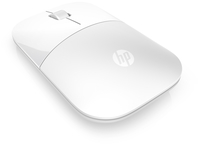 Hp 10