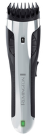 Remington 5