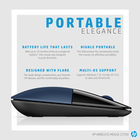 Hp 1