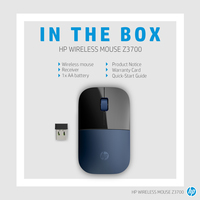 Hp 2