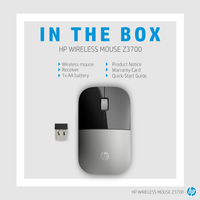 Hp 3