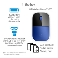 Hp 6