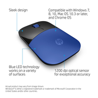 Hp 8