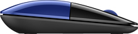 Hp 13