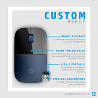 Hp 16