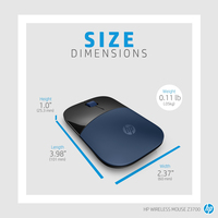 Hp 17