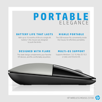 Hp 18