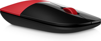 Hp 1