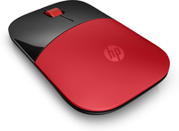 Hp 2