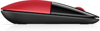 Hp 3