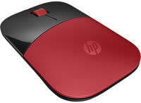 Hp 6