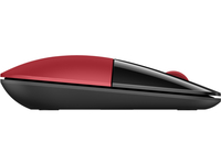 Hp 7