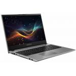 Captiva - CAPTIVA Power Starter I81-319 Porttil 39,6 cm (15.6) Full HD Intel Core™ i7 32 GB DDR4-SDRAM 2 TB SSD Wi-Fi 6 (802.11ax) Windows 11 Home Plata