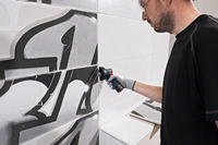 Bosch 6