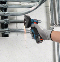 Bosch 7