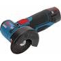 Bosch 5