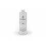 Ek Water Blocks - EK-CryoFuel, 1000ml Fertiggemisch - Clear (3831109813256)