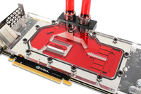 Ek Water Blocks 4