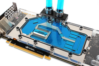 Ek Water Blocks 4