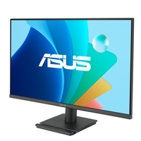 Asus 1