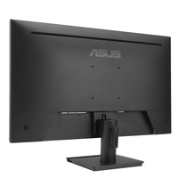 Asus 3