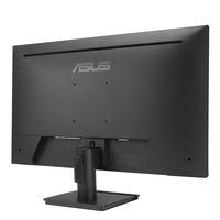 Asus 4