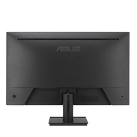 Asus 5