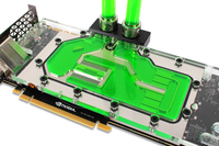 Ek Water Blocks 4