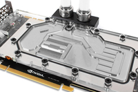 Ek Water Blocks 4
