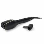 Philips - StyleCare Prestige BHB876/00 Automatischer Lockenstab - Automatischer Lockenstab - Warm - Alle Haare - 170 C - 210 C - 3 s (BH