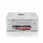 Multifunzione Ink-jet - Mfcj1010dw