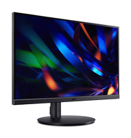 Monitor > 22 Pollici 1
