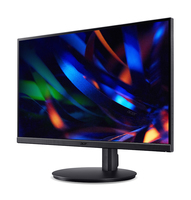 Monitor > 22 Pollici 2