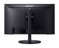 Monitor > 22 Pollici 3