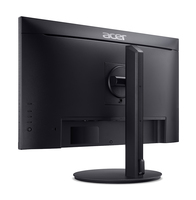 Monitor > 22 Pollici 4