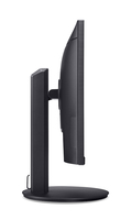 Monitor > 22 Pollici 5