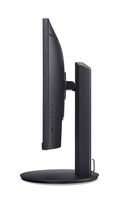 Monitor > 22 Pollici 6