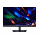 Monitor > 22 Pollici - Vero Cb272ue3bmiprux