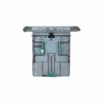 Samsung - Samsung JC90-01224B pieza de repuesto de equipo de impresin 1 pieza(s)