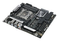 Asus 3