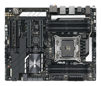Asus 2