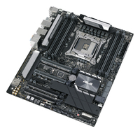 Asus 4