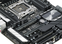 Asus 5